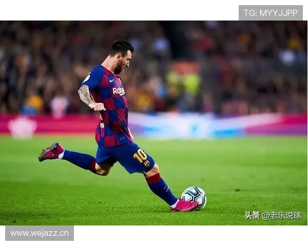 梅西是否仅适配巴萨体系 战术适配性深度解析