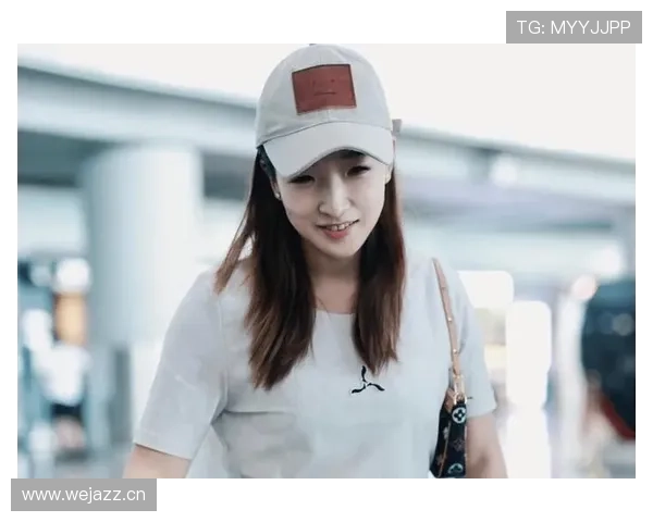 刘诗雯最新买的运动鞋？动不动就几千块，真是买得比我衣柜还闹心！