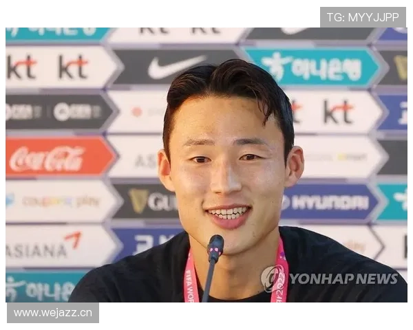 孙准浩在韩国喝杯咖啡的钱，够我吃一个月泡面了