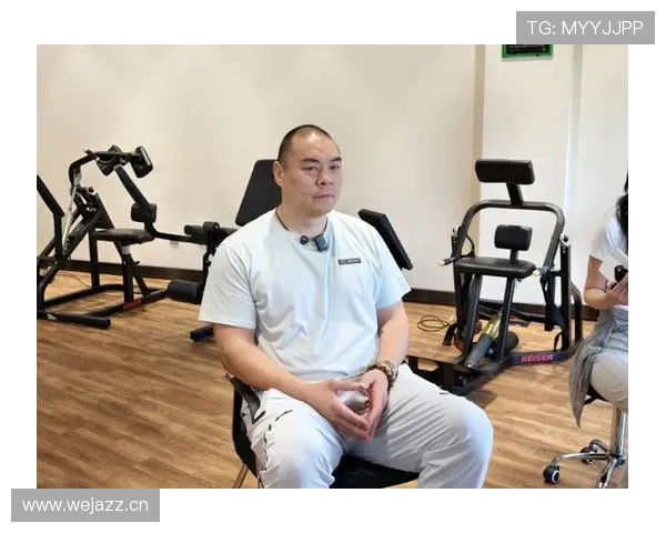 张志磊训练完就直接往商场冲，那身价和普通人生活真是差太远了！