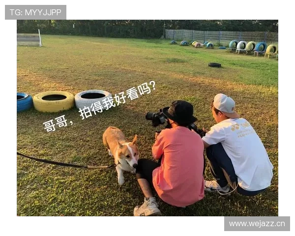 蒋圣龙家的狗都比我去过的地方多