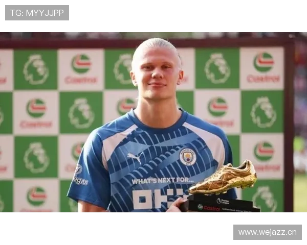 莱万多夫斯基与哈兰德终结效率与爆发力对比分析