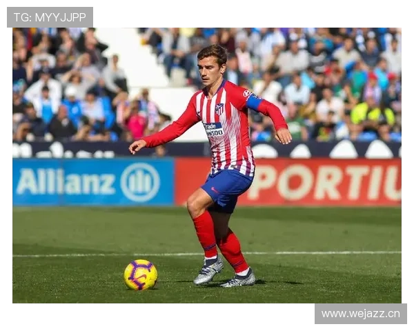 迪巴拉与格列兹曼：终结路径分化，前者更倚重体系分配后者趋向单点爆破