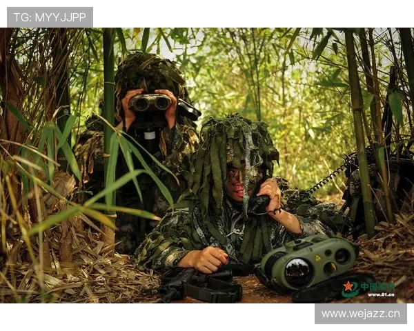 麦迪逊在高位压迫中的战术组织角色分析