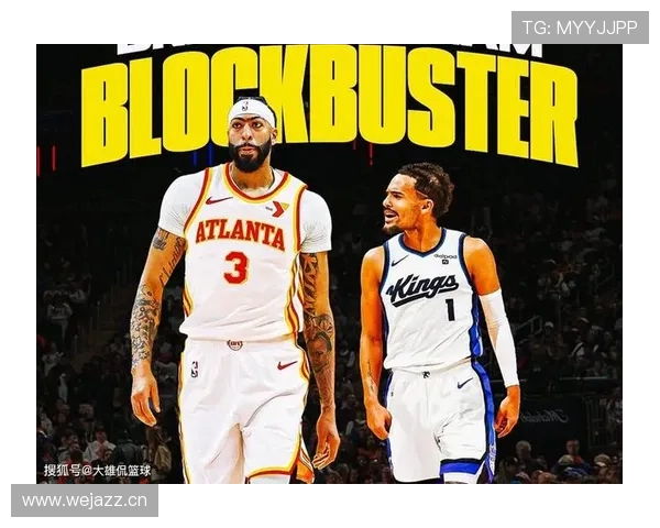 安东尼·戴维斯带着百万豪车进训练馆，旁边队友还在拼公交费呢？