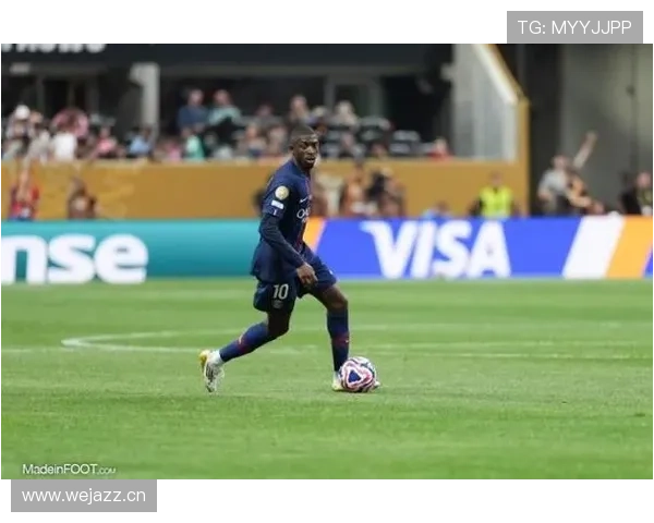 登贝莱：持续伤病与战术匹配如何影响其天赋兑现