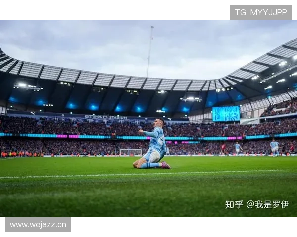 福登生涯发展潜力全面分析 未来上限能达何种高度