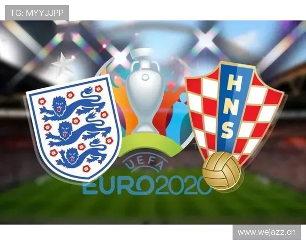 赖斯组织参与度与进攻贡献解析