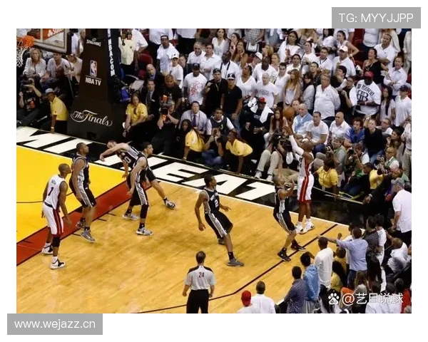 雷·阿伦三分无球跑位战术成效显著，效率远超同时代射手