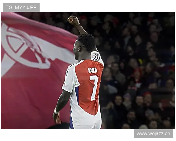 阿森纳防线频频被打穿，站位混乱与能力短板是否已成隐患？