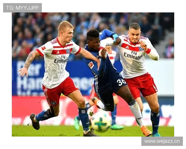 莱比锡能否夺德甲冠军：阵容稳定性是否面临关键考验