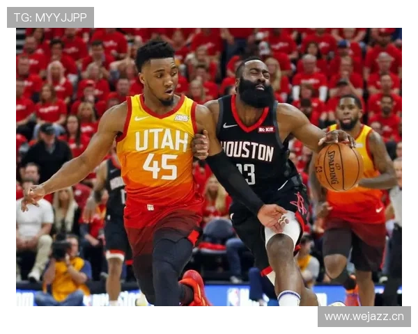 全面解读球队犯规累计规则：了解罚球触发与团队配合的关键要点