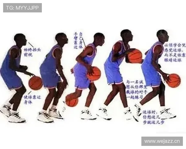 篮球走步违例的规则定义及核心判定标准