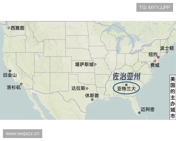 德国世界杯淘汰赛资料：32强比赛城市为波士顿