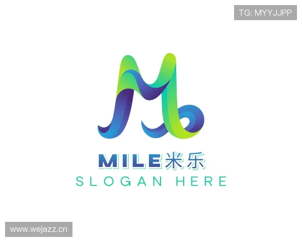 了解MILE米乐