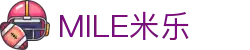 MILE米乐(集团) - MILE SPORTS
